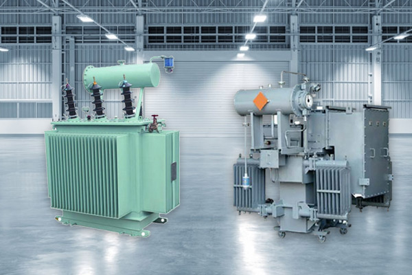Shriram Engineering