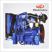 Shriram Engineering