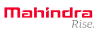 Shriram Engineering