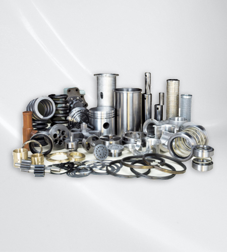 Shriram Engineering