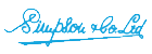 Shriram Engineering
