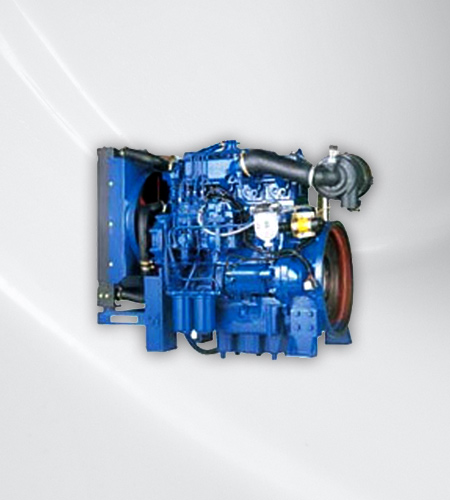 Shri Raam Engineering