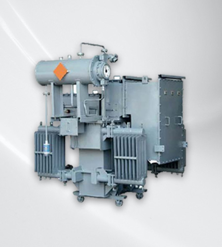 Shri Raam Engineering