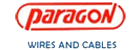 Shriram Engineering