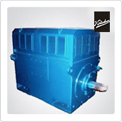 Shriram Engineering