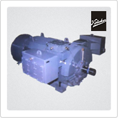 Shriram Engineering