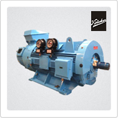 Shriram Engineering