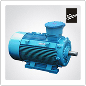 Shriram Engineering