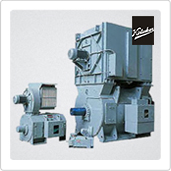 Shriram Engineering
