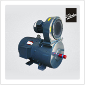 Shriram Engineering