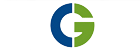 Shriram Engineering