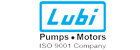 Shriram Engineering
