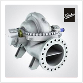 Shriram Engineering