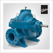 Shriram Engineering