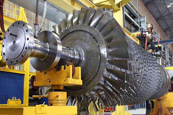Shriram Engineering