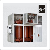 Shriram Engineering
