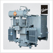 Shriram Engineering
