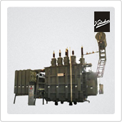 Shriram Engineering