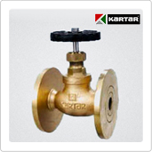 Shriram Engineering