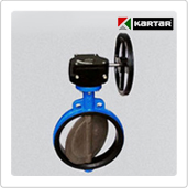 Shriram Engineering
