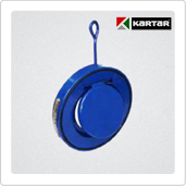 Shriram Engineering