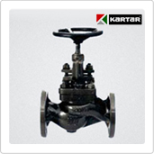 Shriram Engineering