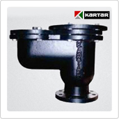 Shriram Engineering