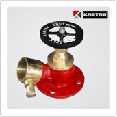 Shriram Engineering