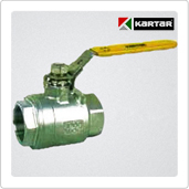 Shriram Engineering