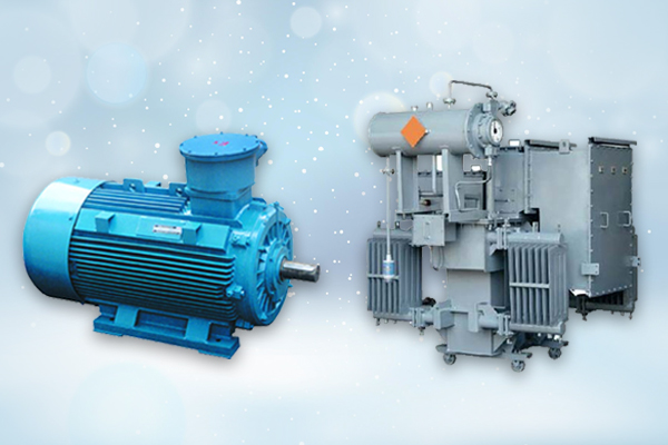 Shriram Engineering